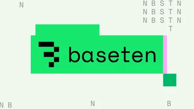 Baseten