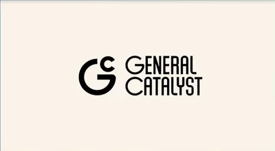 General Catalyst