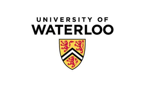 UWaterloo YouthInn